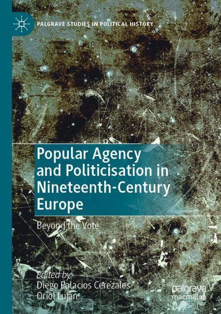Popular Agency And …