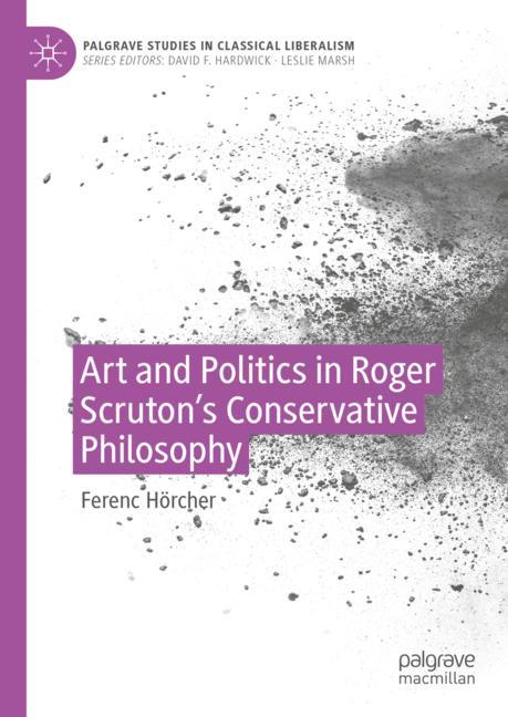 Art And Politics In… - image