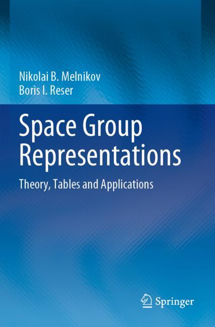 ISBN 9783031139932