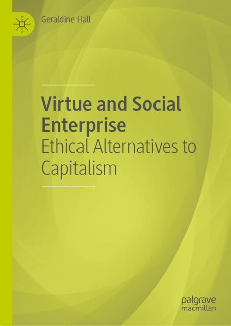 Virtue And Social E…