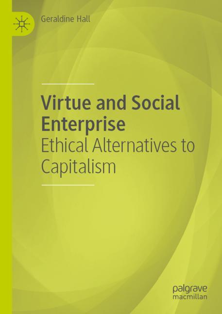 Virtue And Social E…