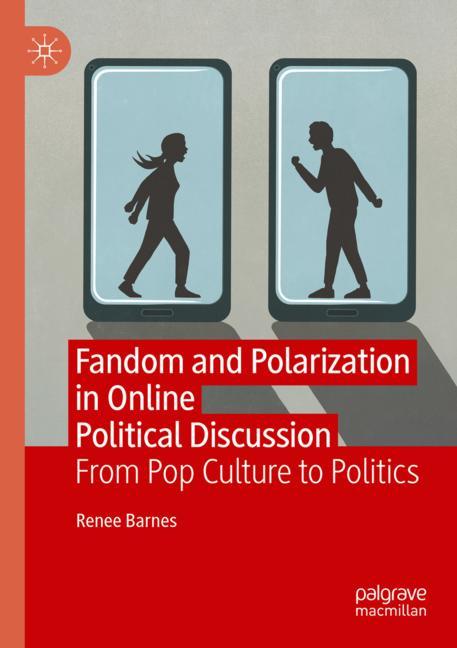 Fandom And Polariza…