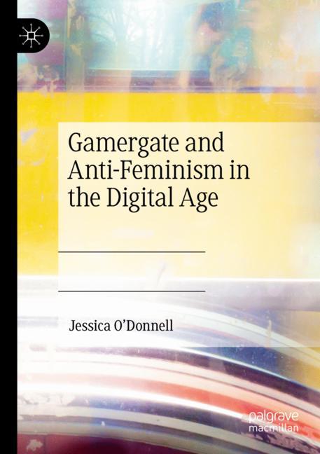 ISBN 9783031140594