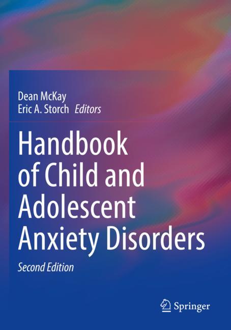 ISBN 9783031140822