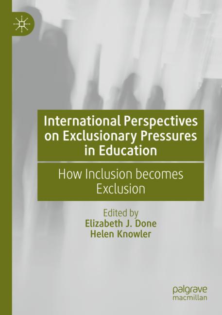ISBN 9783031141157