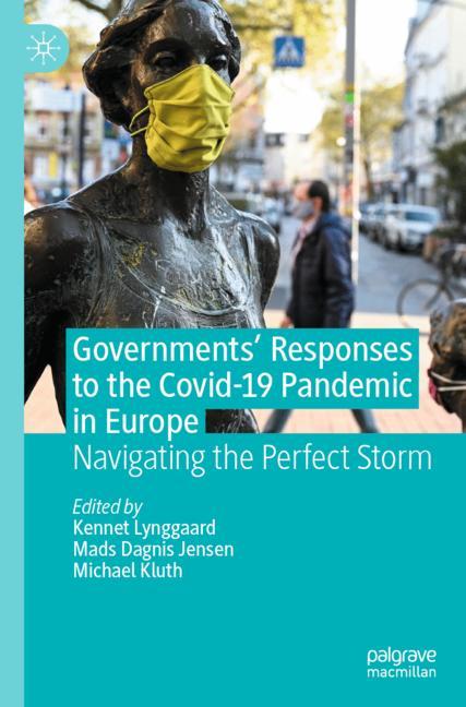 ISBN 9783031141478