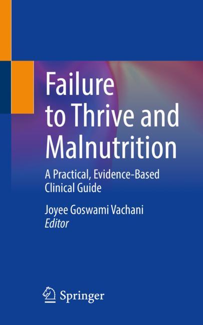 Failure To Thrive A…