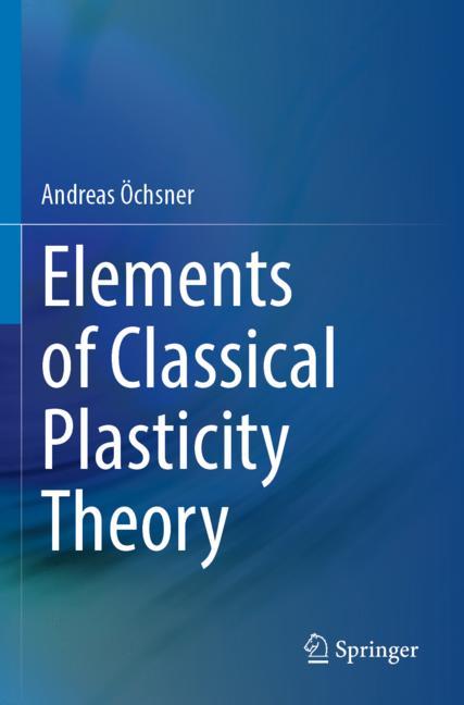 ISBN 9783031142031