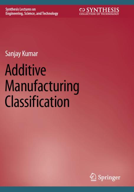 Additive Manufactur…