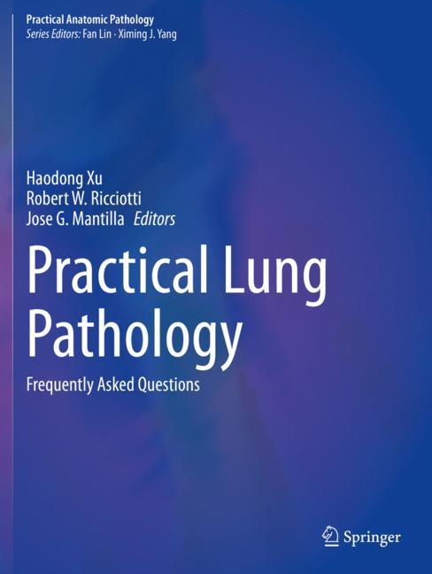 Practical Lung Path…