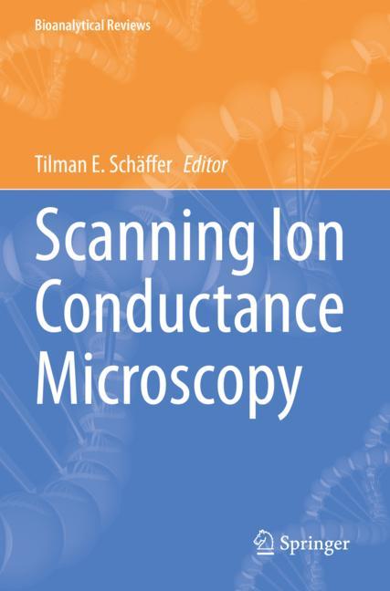 Scanning Ion Conduc…