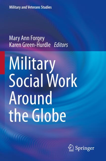 Military Social Wor…