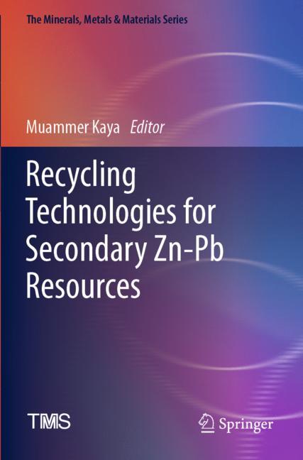 Recycling Technolog… - image
