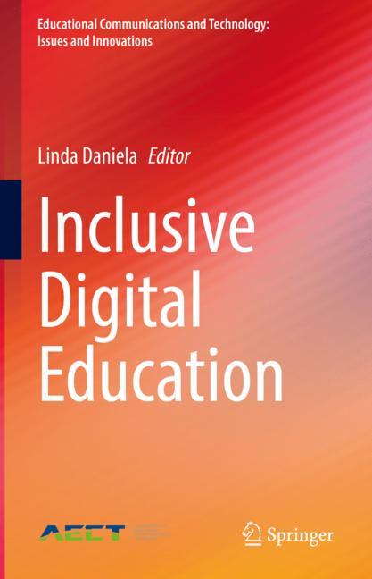 Inclusive Digital E…