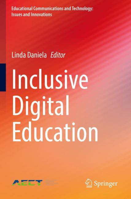 Inclusive Digital E…