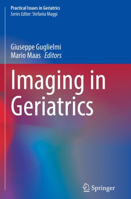 Imaging In Geriatri…
