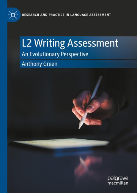 L2 Writing Assessme…