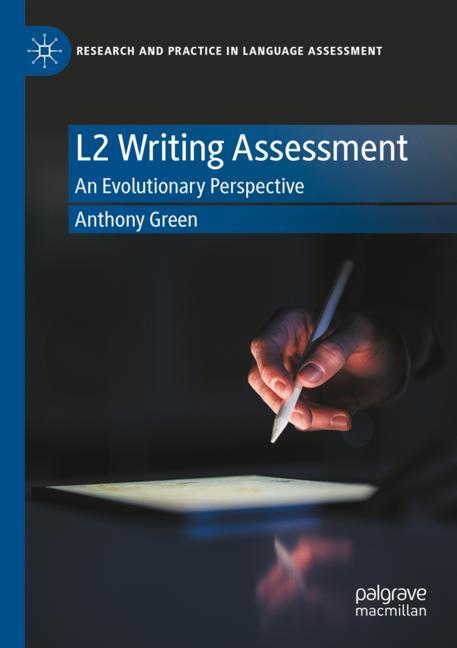 L2 Writing Assessme…