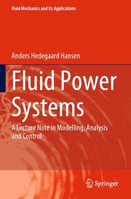 Fluid Power Systems - image