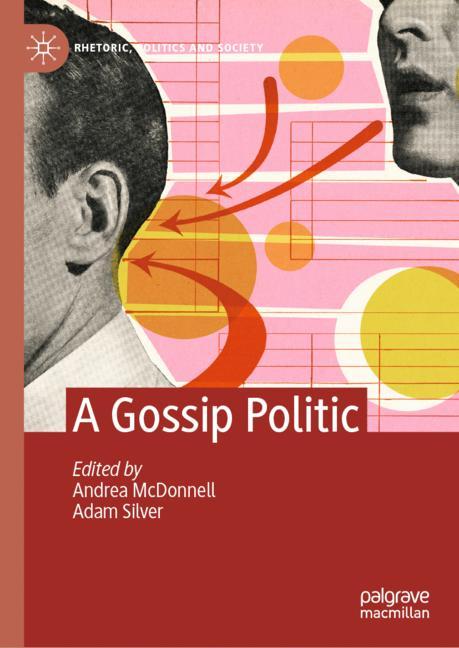A Gossip Politic - image