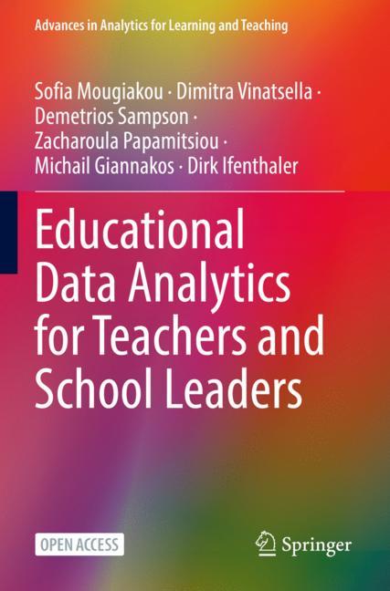 Educational Data An…