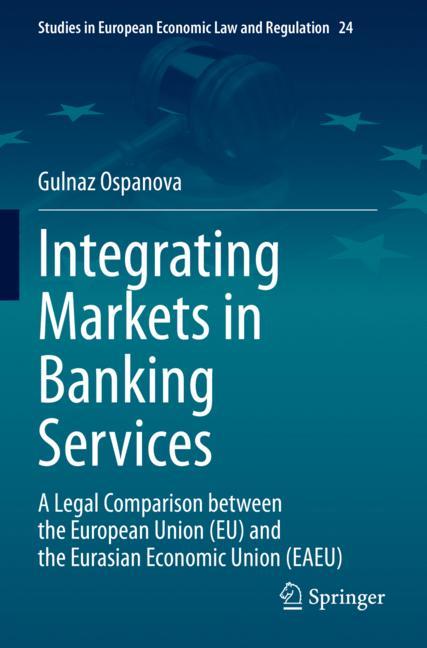 ISBN 9783031152849