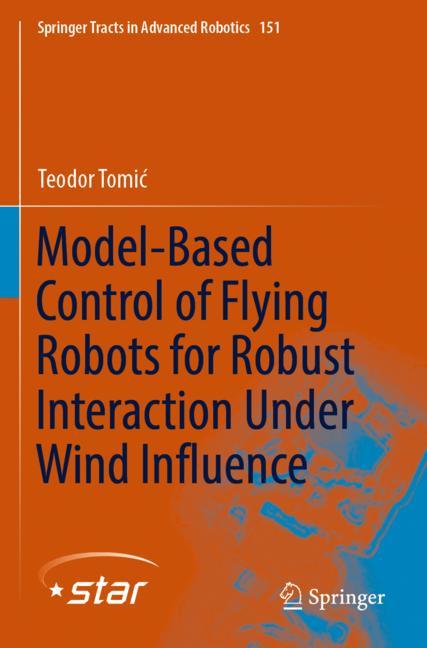 Model-Based Control…