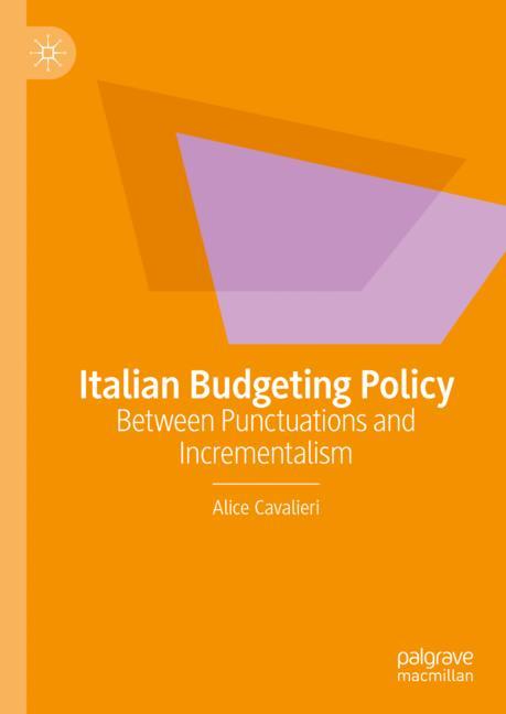 Italian Budgeting P…