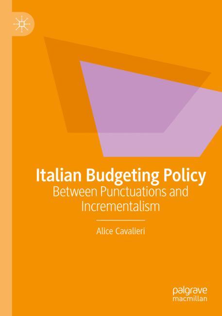 Italian Budgeting P…