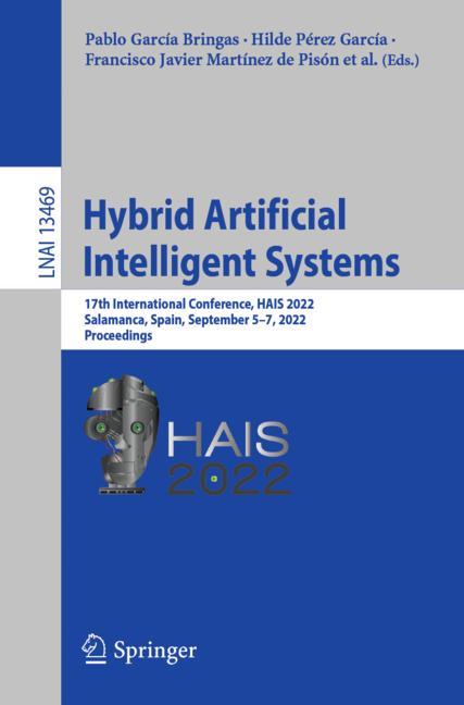 Hybrid Artificial I… - image
