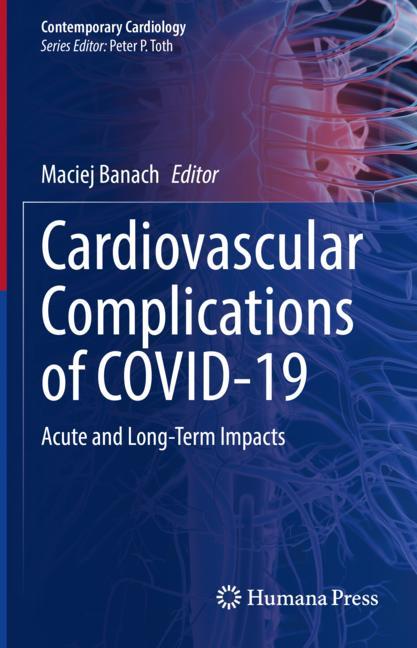 Cardiovascular Comp…