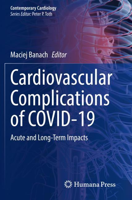 Cardiovascular Comp…
