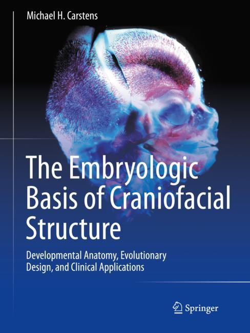 The Embryologic Bas…
