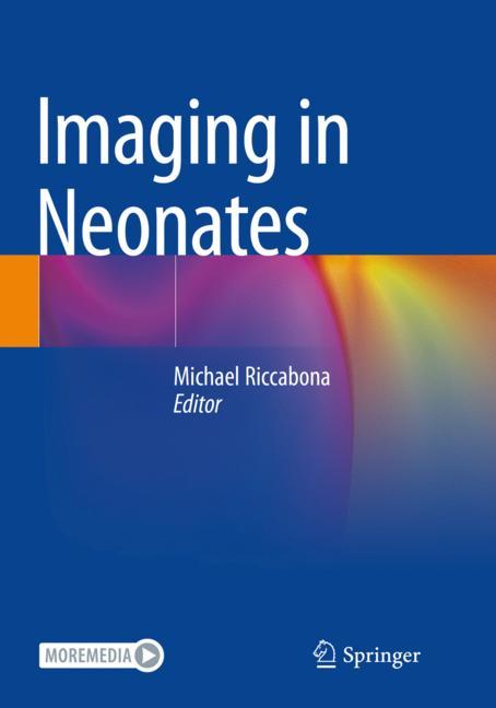 Imaging In Neonates