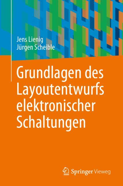 Grundlagen Des Layo…