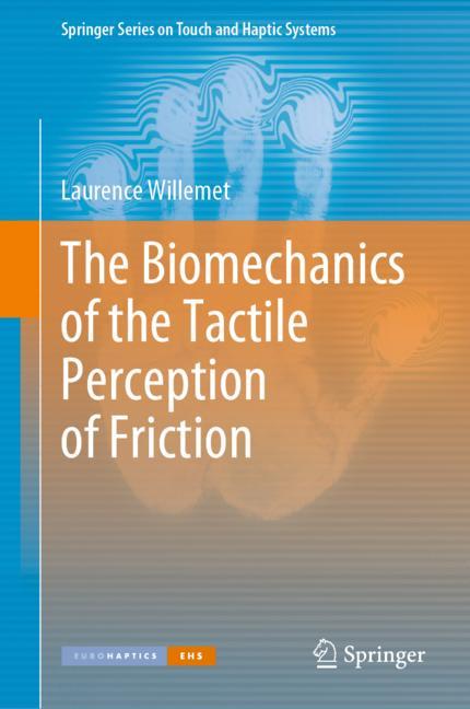 The Biomechanics Of… - image