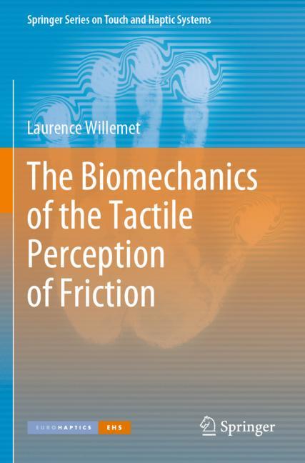 The Biomechanics Of…