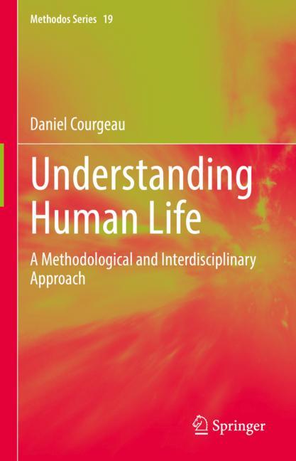Understanding Human… - image