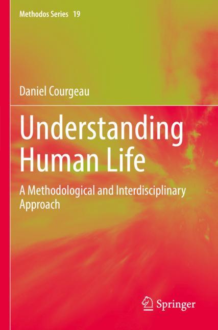 Understanding Human… - image