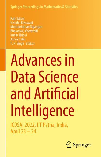 ISBN 9783031161780