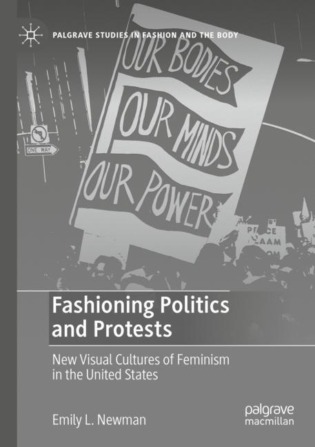 Fashioning Politics… - image