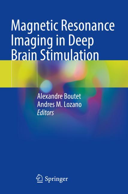 ISBN 9783031163500