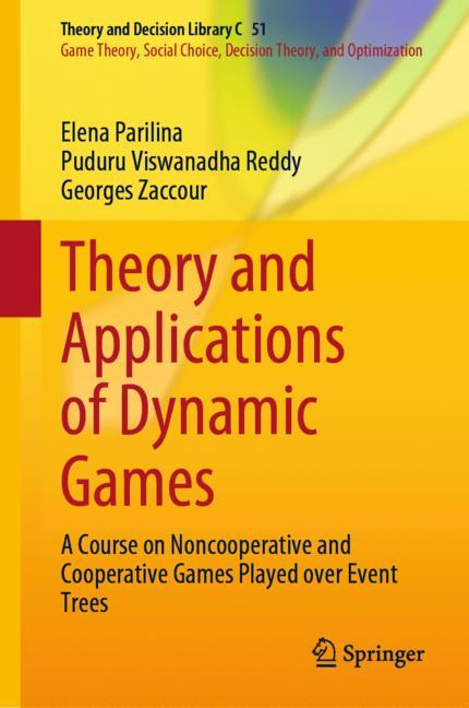 Theory And Applicat… - image