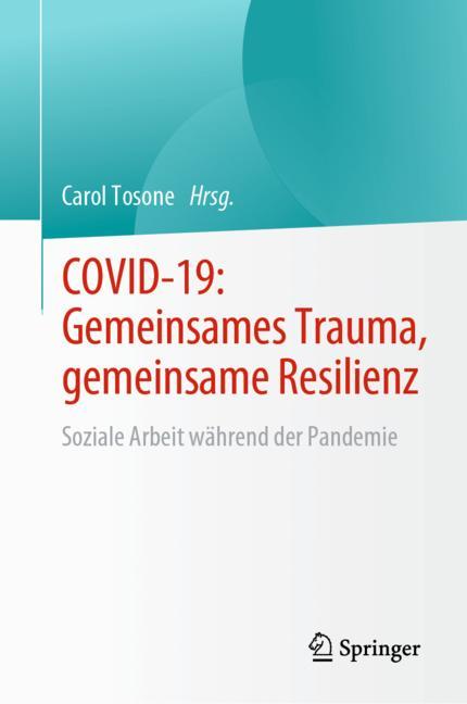 COVID-19: Gemeinsam…