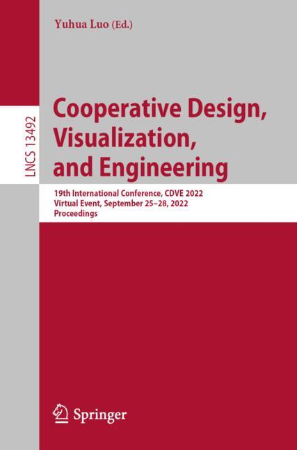 Cooperative Design,… - image