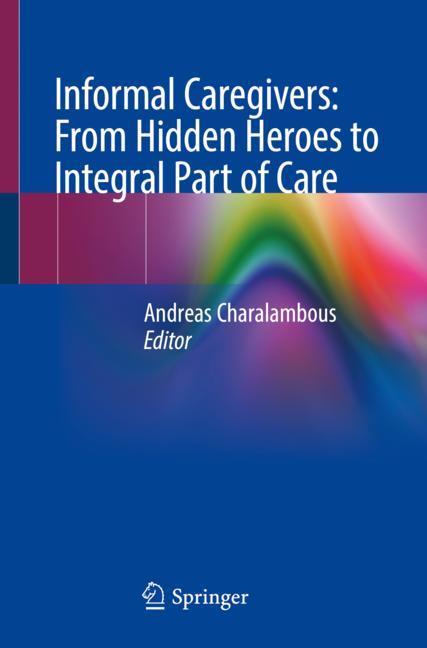 Informal Caregivers…