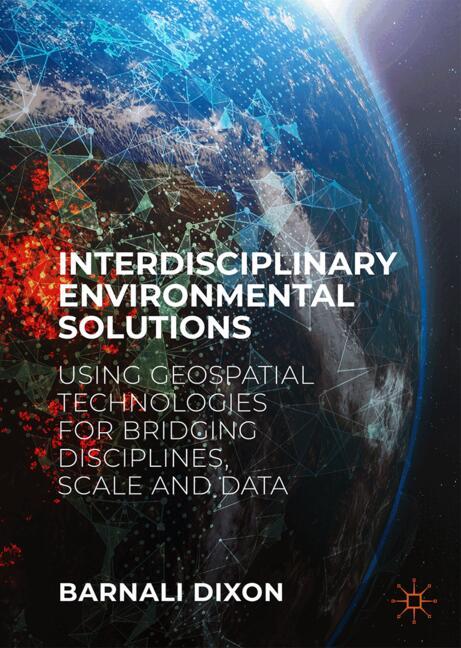 Interdisciplinary E… - image
