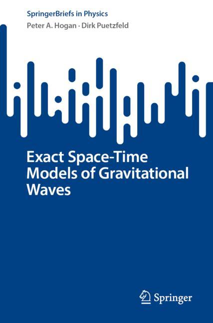 Exact Space-Time Mo…