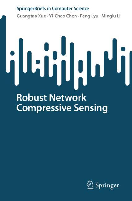 Robust Network Comp…