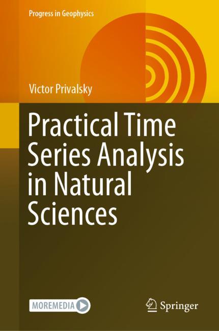 Practical Time Seri… - image